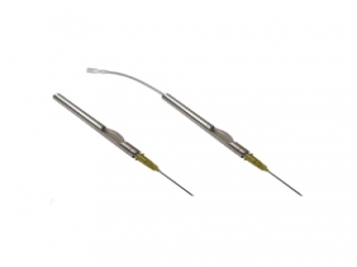 Buy Backflush Flute Needle Online | Artificial Eye Co.