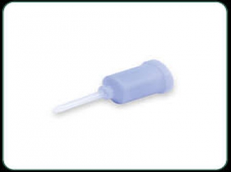 Buy Phaco Sleeves (Silicone) Online | Artificial Eye Co.