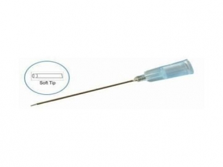 771798207Silicone-Tip-Cannula6.jpg